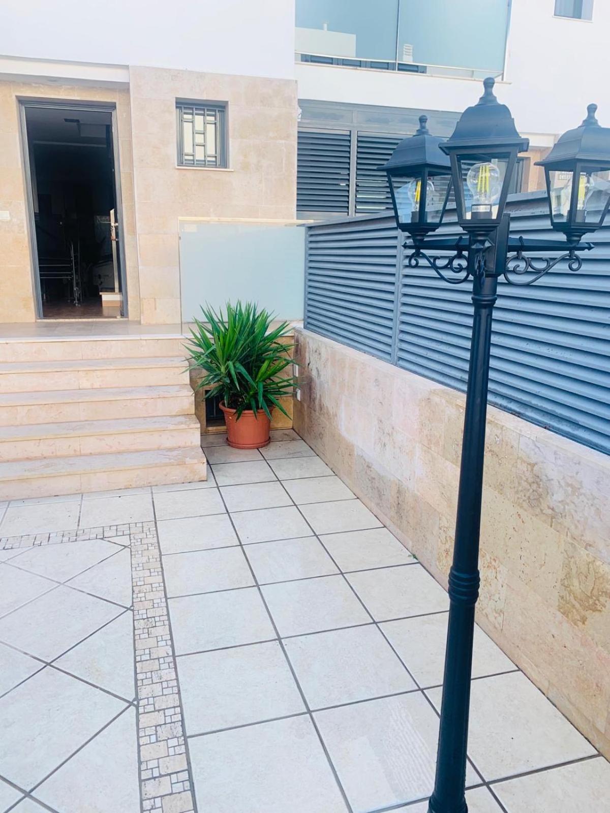 Alcossebre Villa Dulcinea 2023 Exterior photo